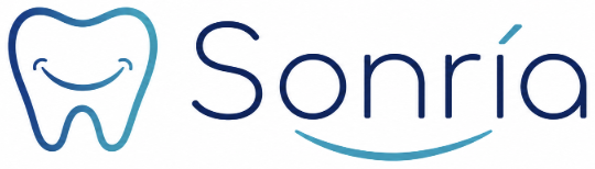 Clínica Dental Sonría