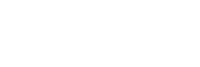 Interaction Design Foundation