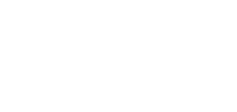 Nielsen Norman Group