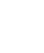Wesleyan University