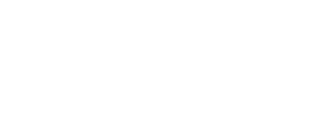 Grupo SURA