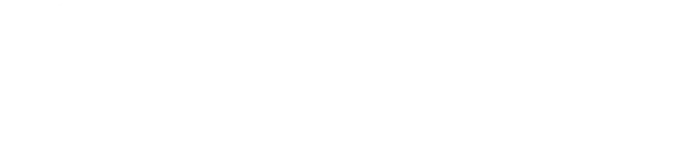 Cerner