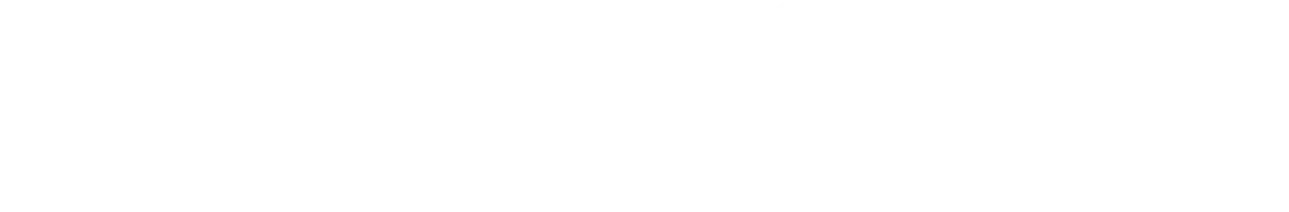 GuiaUX